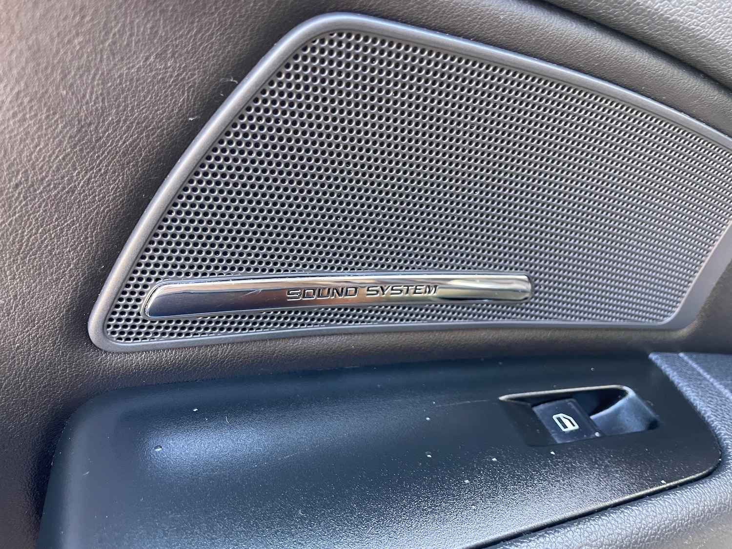 Used Skoda Superb 2015 for sale - 78077914: Photo 24