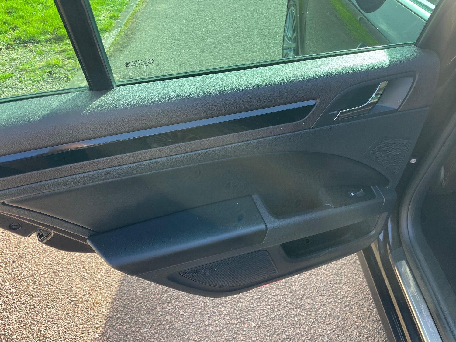 Used Skoda Superb 2015 for sale - 78077914: Photo 28