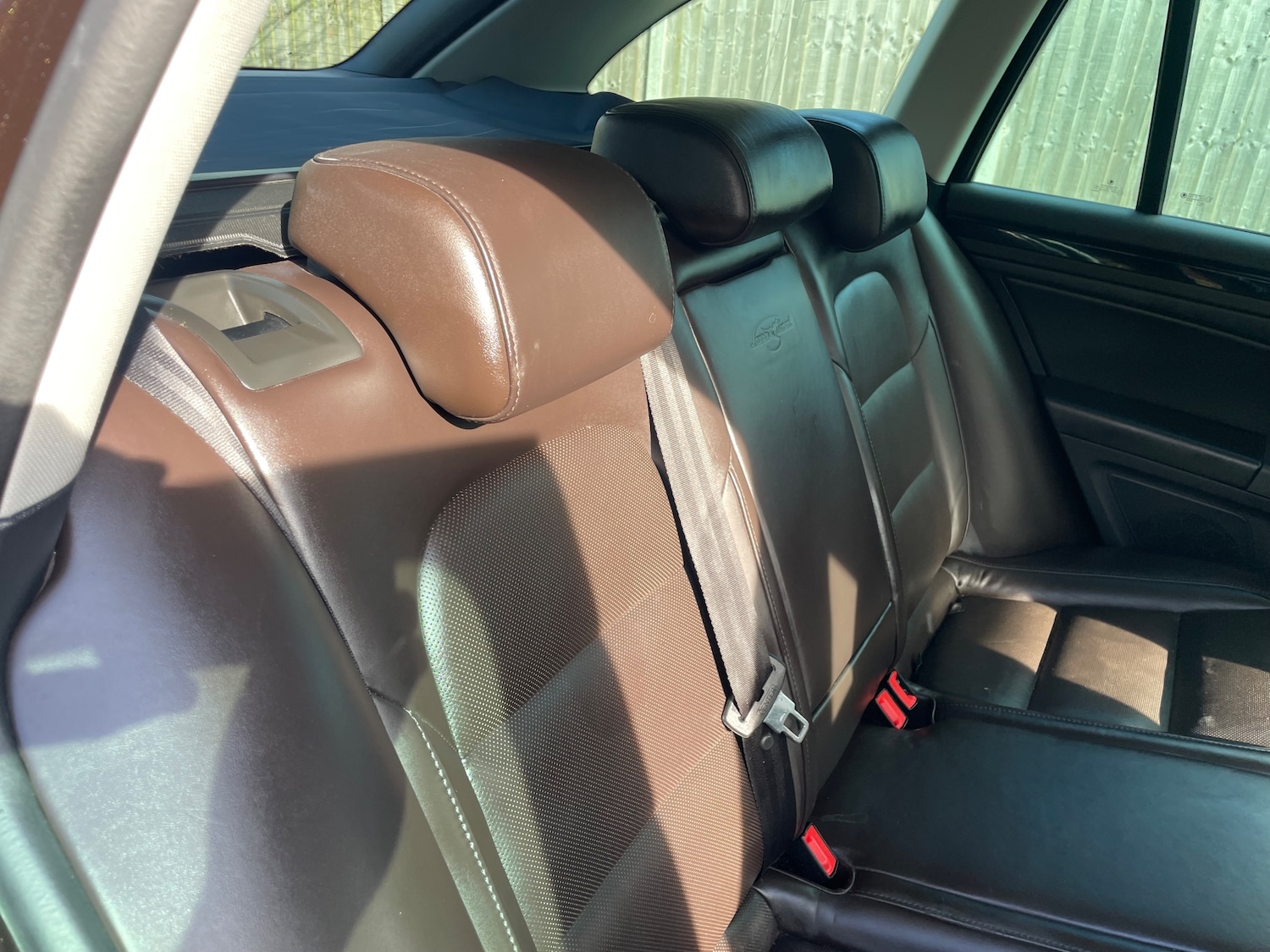 Used Skoda Superb 2015 for sale - 78077914: Photo 32