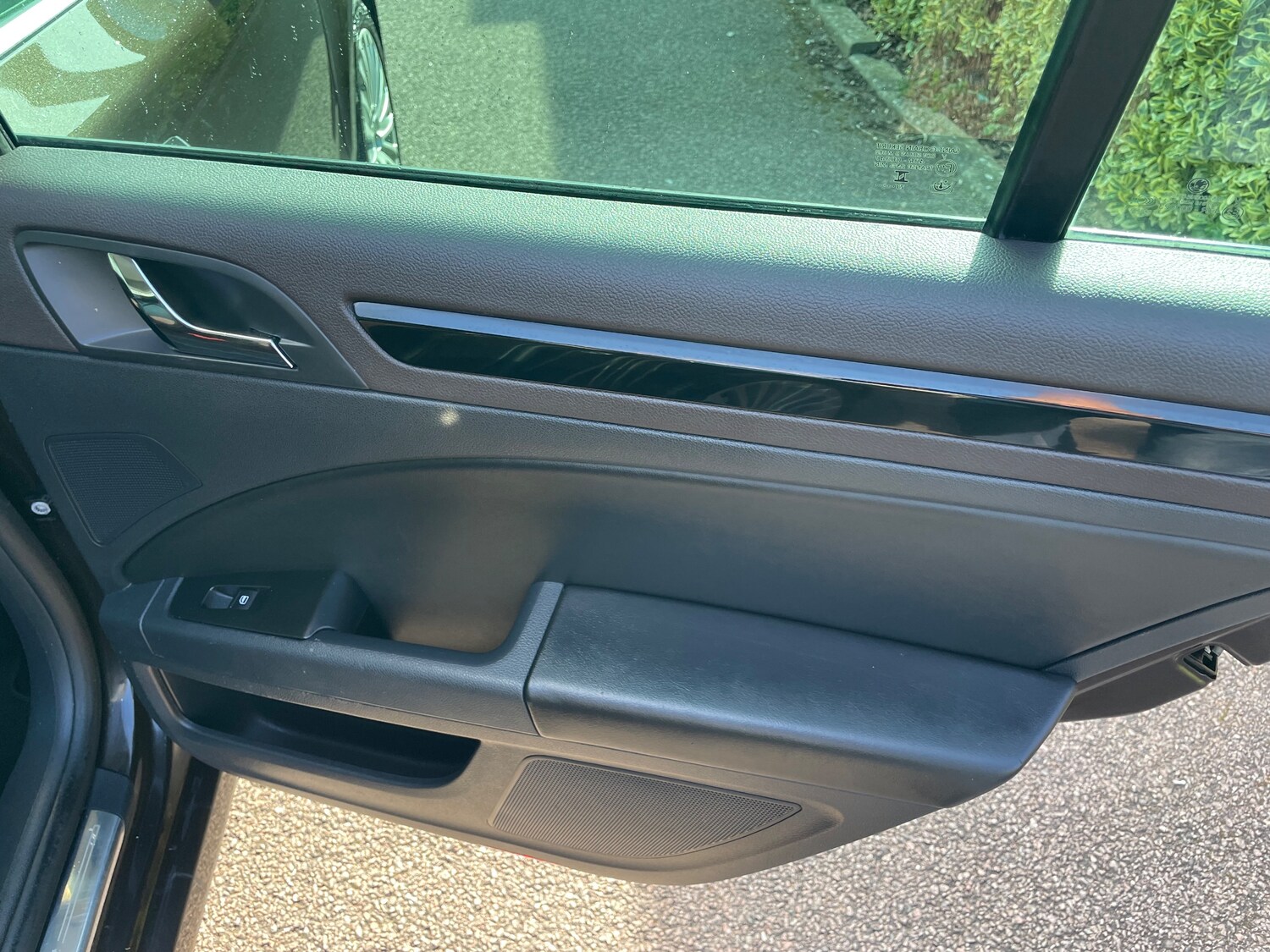 Used Skoda Superb 2015 for sale - 78077914: Photo 33