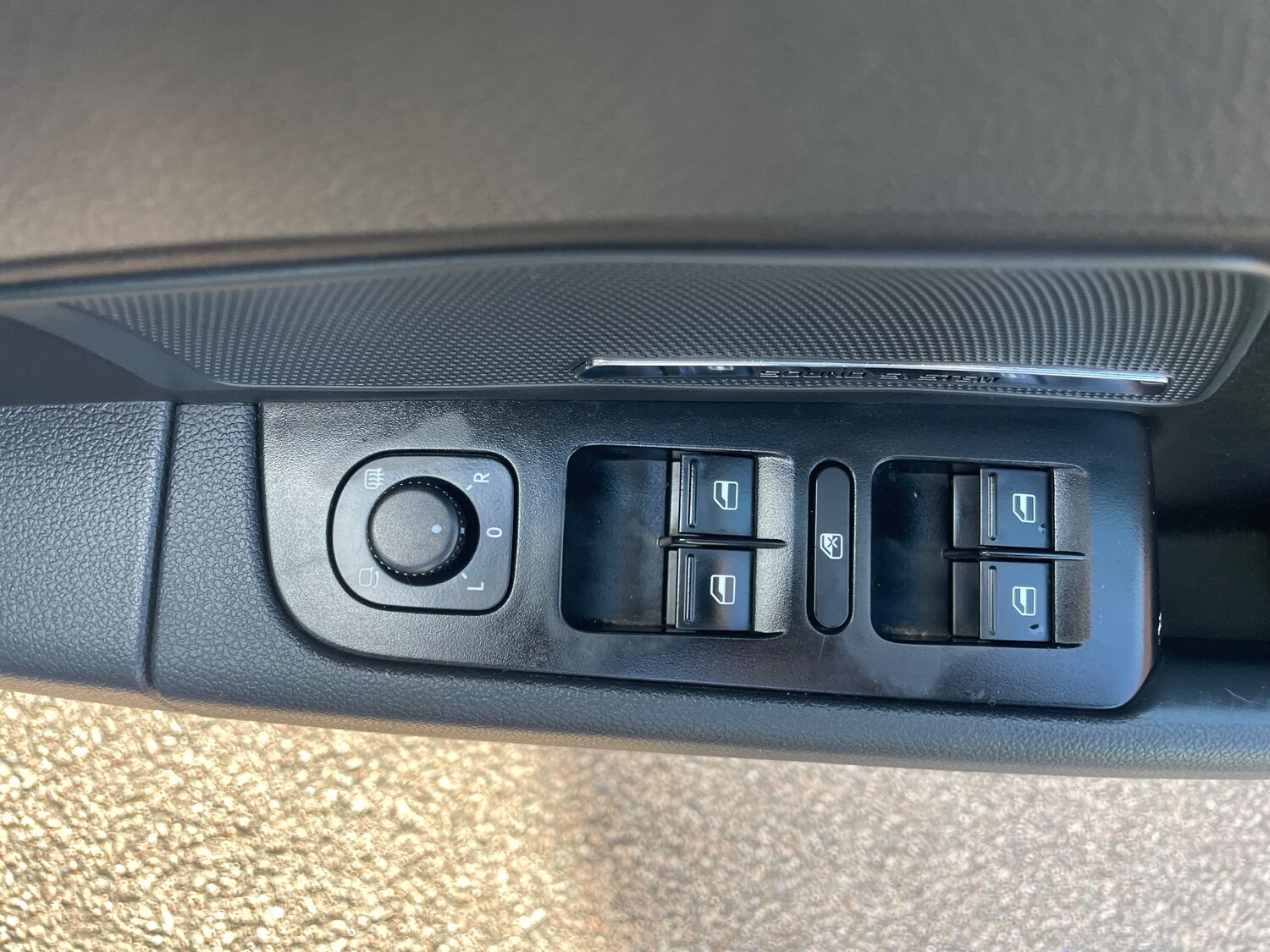 Used Skoda Superb 2015 for sale - 78077914: Photo 34