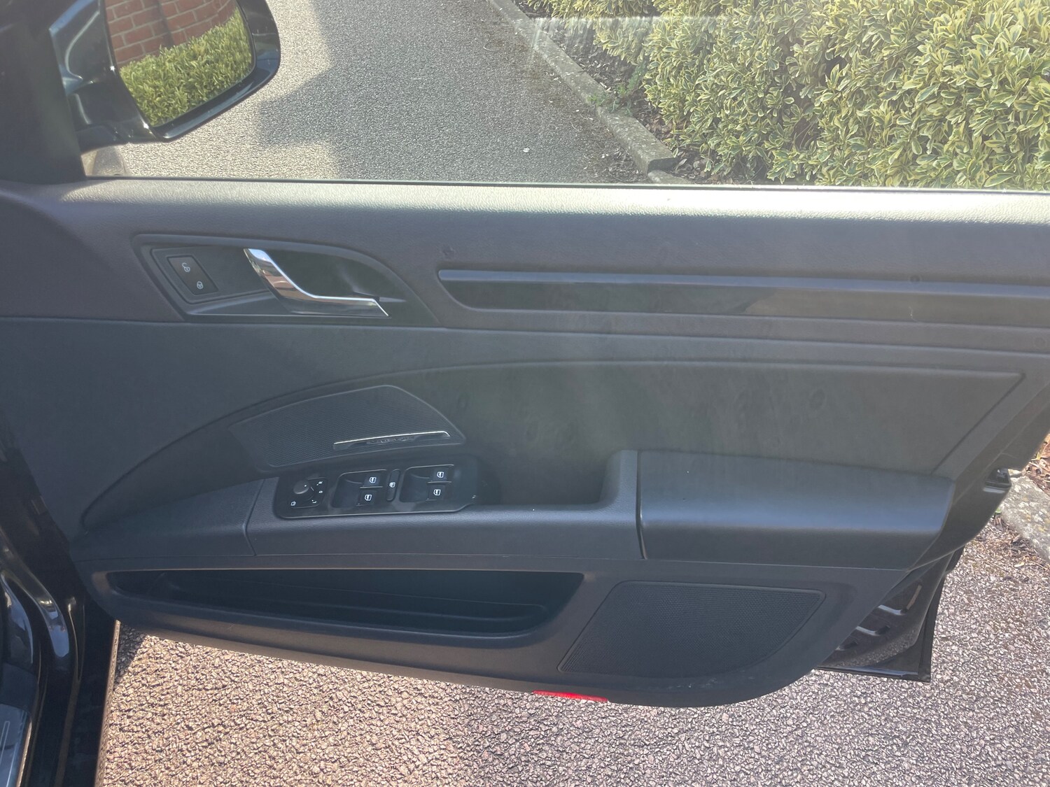 Used Skoda Superb 2015 for sale - 78077914: Photo 35