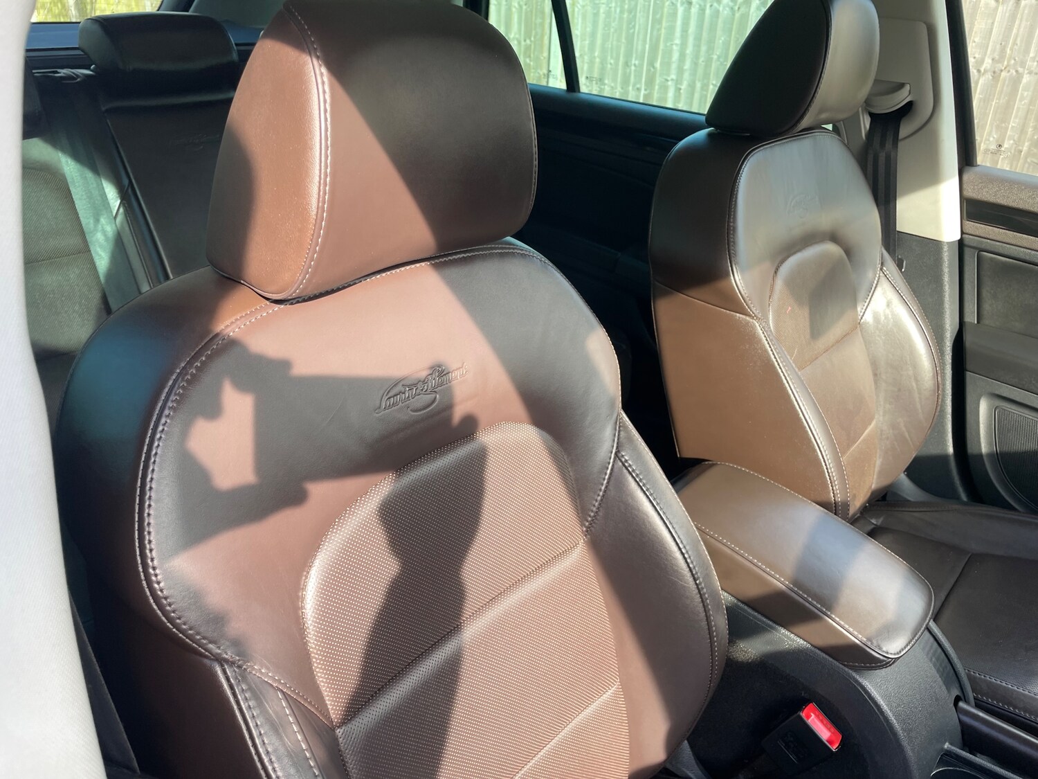 Used Skoda Superb 2015 for sale - 78077914: Photo 39