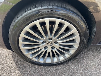 Used Skoda Superb 2015 for sale - 78077914: Photo