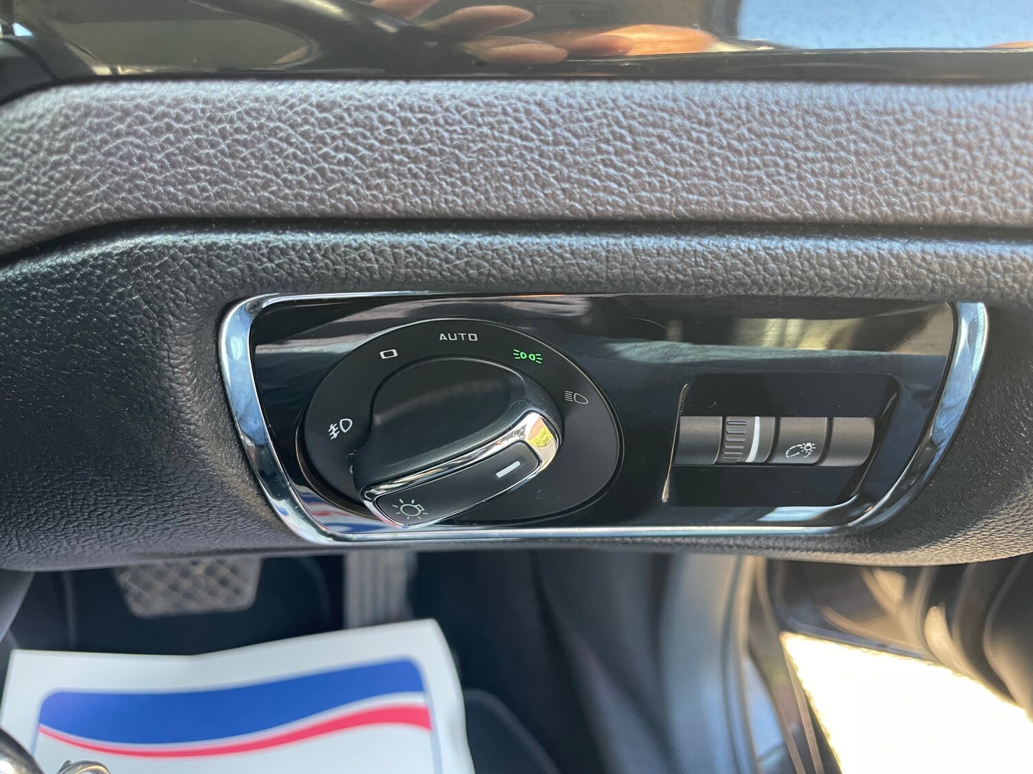 Used Skoda Superb 2015 for sale - 78077914: Photo 41