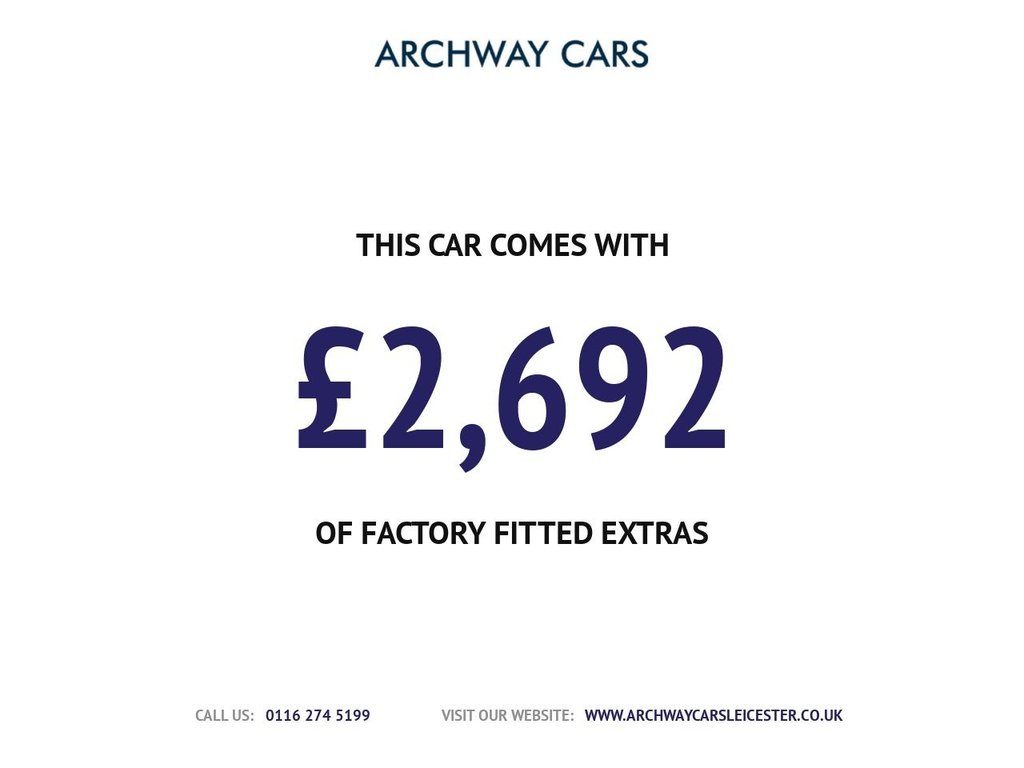 Used MINI Hatch 2010 for sale - 77483437: Photo 3