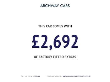 Used MINI Hatch 2010 for sale - 77483437: Photo