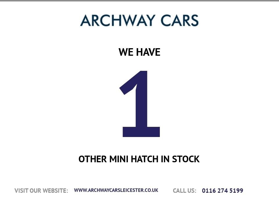 Used MINI Hatch 2010 for sale - 77483437: Photo 4