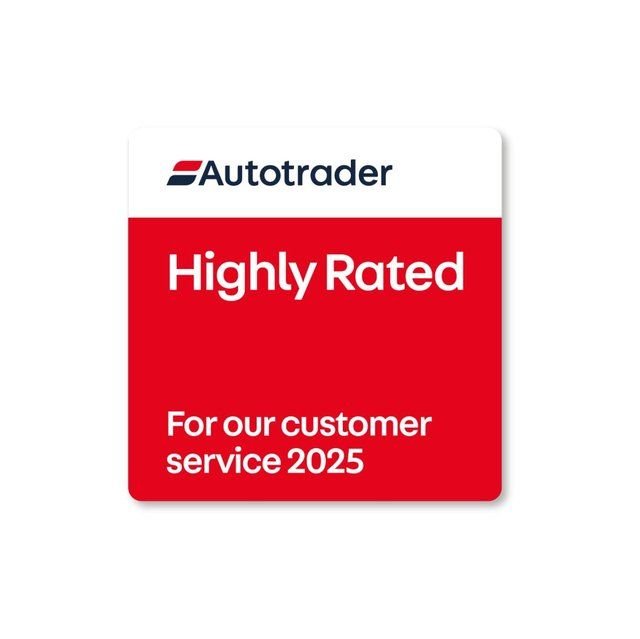 Used MINI Hatch 2010 for sale - 77483437: Photo 6