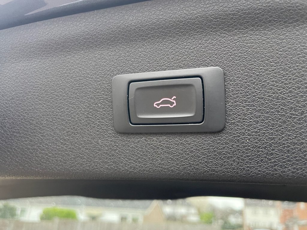 Used Audi Q3 2017 for sale - 77451777: Photo 25