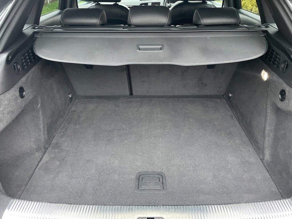 Used Audi Q3 2017 for sale - 77451777: Photo 26