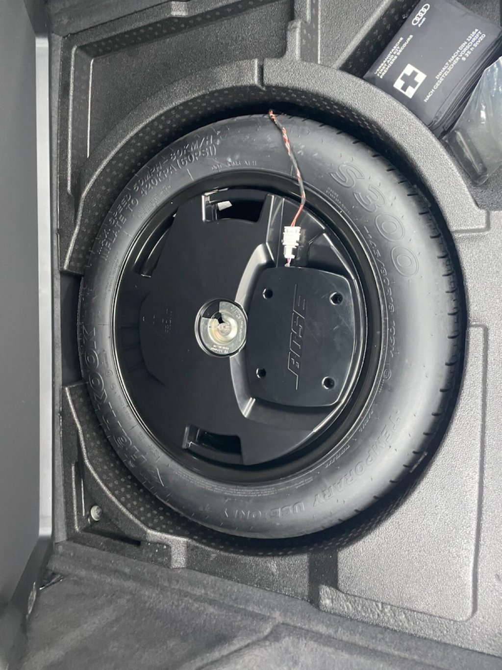 Used Audi Q3 2017 for sale - 77451777: Photo 27