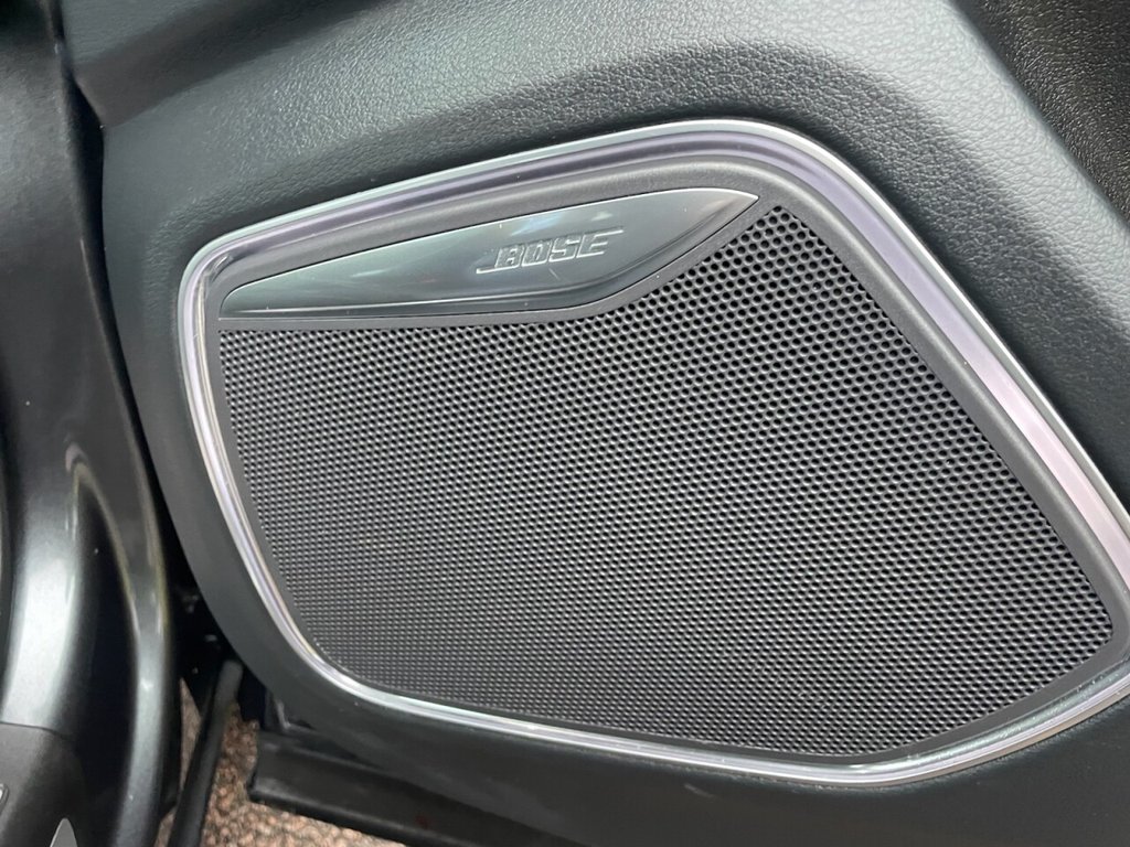 Used Audi Q3 2017 for sale - 77451777: Photo 31