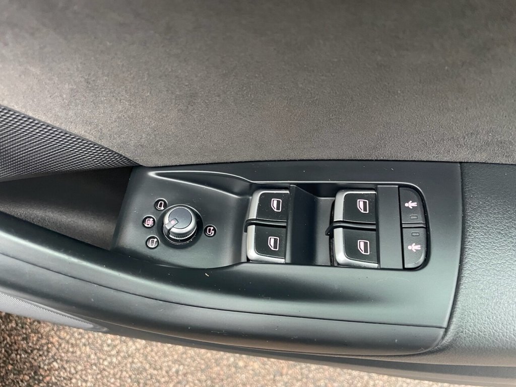 Used Audi Q3 2017 for sale - 77451777: Photo 33