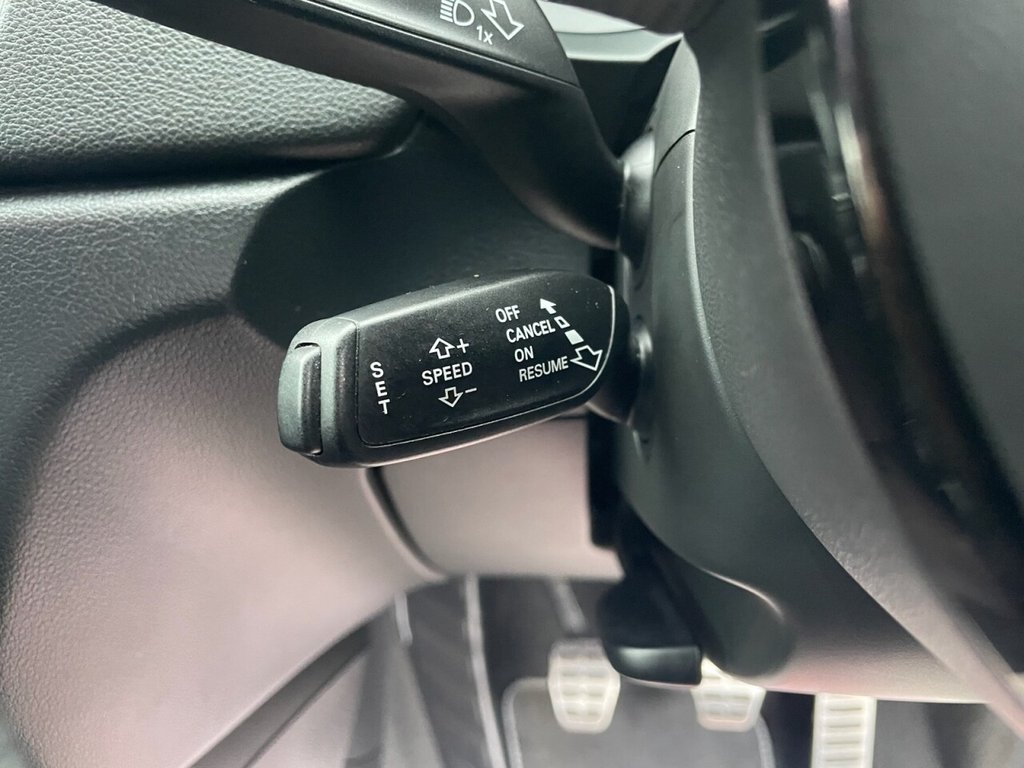 Used Audi Q3 2017 for sale - 77451777: Photo 39