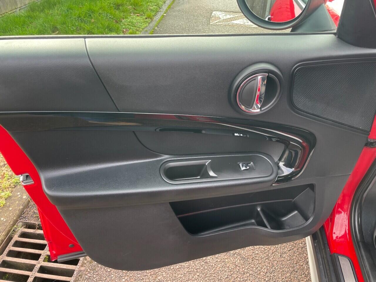 Used MINI Countryman 2019 for sale - 78077911: Photo 26