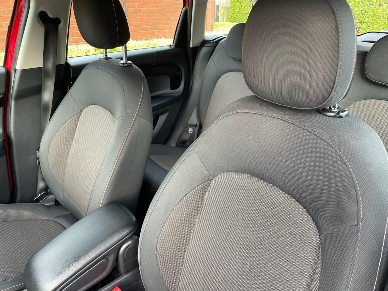 Used MINI Countryman 2019 for sale - 78077911: Photo 27