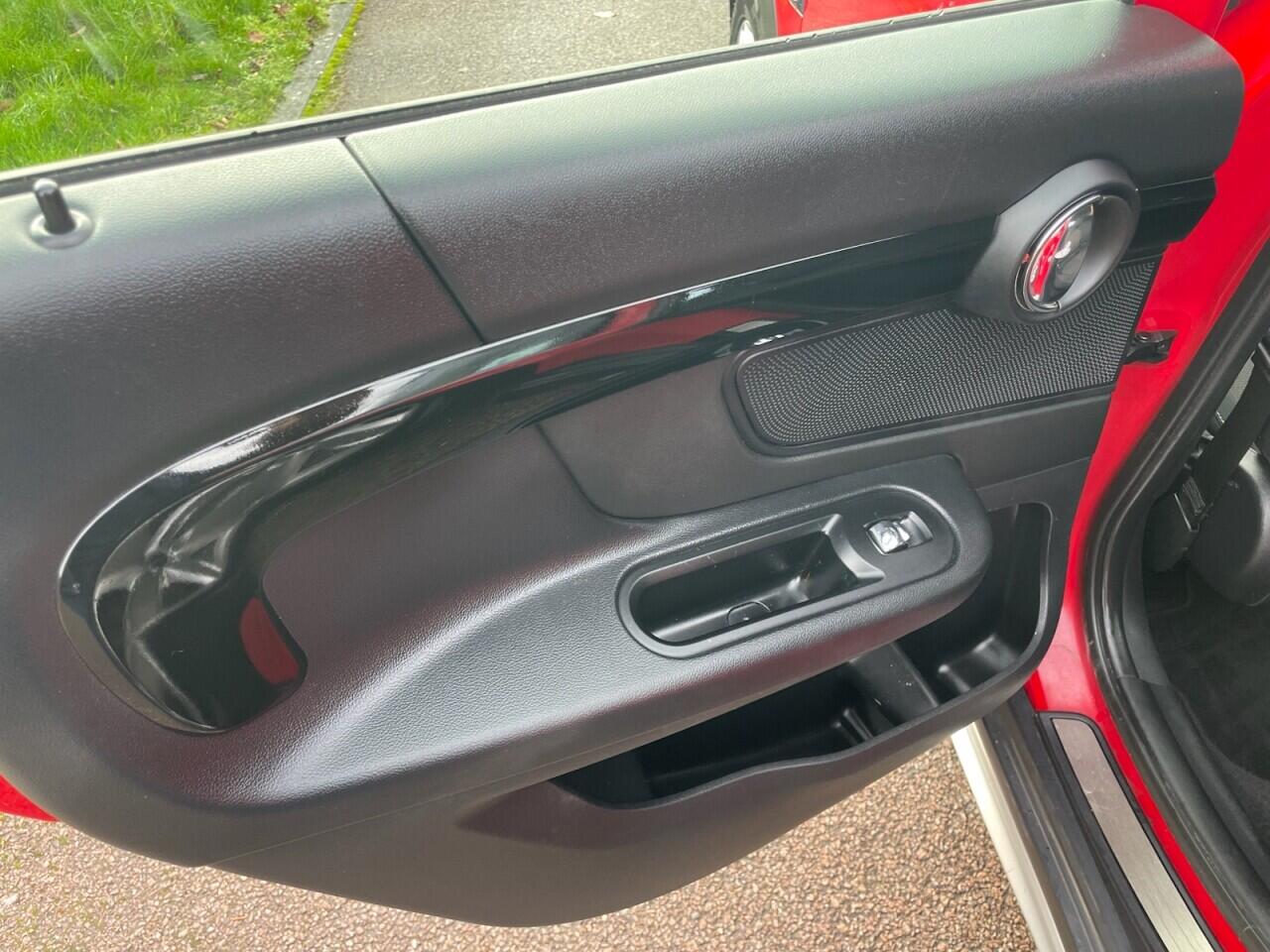 Used MINI Countryman 2019 for sale - 78077911: Photo 29