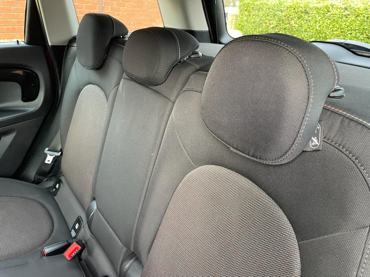 Used MINI Countryman 2019 for sale - 78077911: Photo 30