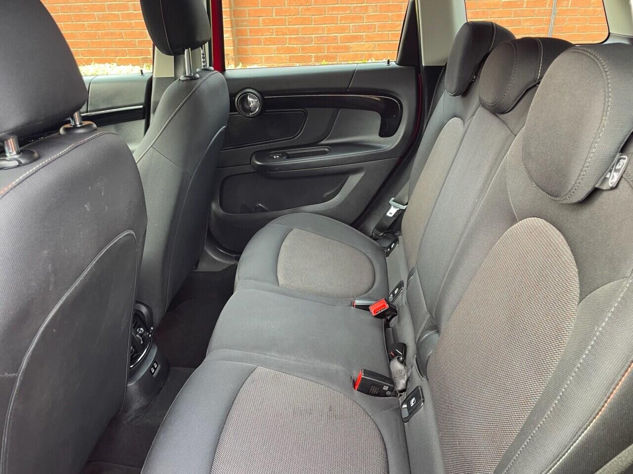 Used MINI Countryman 2019 for sale - 78077911: Photo 31