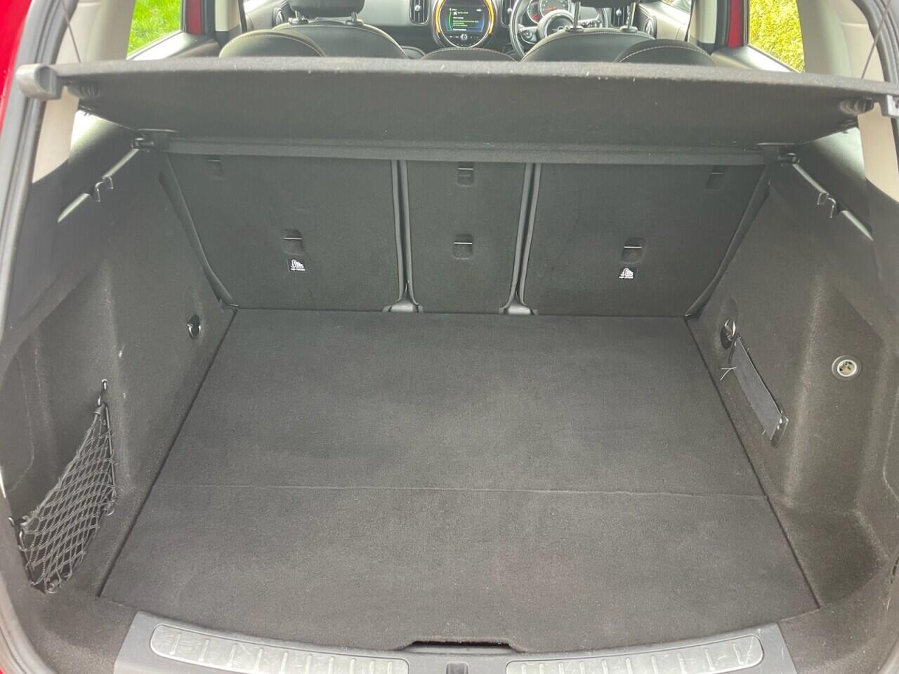 Used MINI Countryman 2019 for sale - 78077911: Photo 32