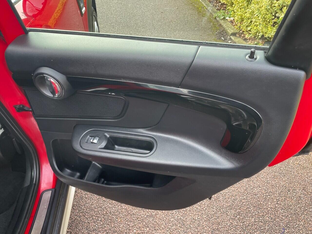 Used MINI Countryman 2019 for sale - 78077911: Photo 34