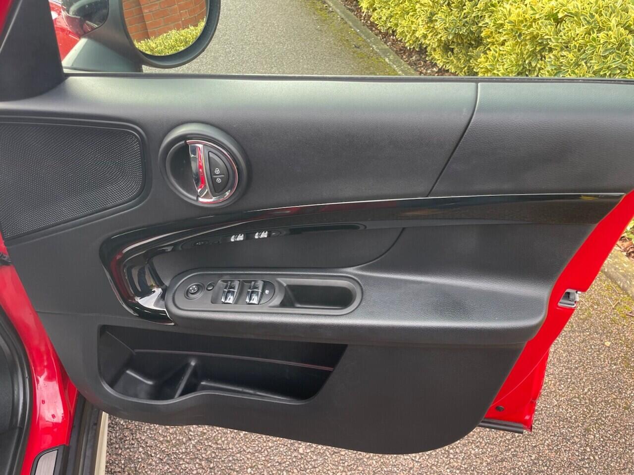 Used MINI Countryman 2019 for sale - 78077911: Photo 36