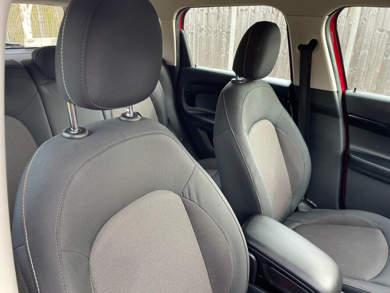 Used MINI Countryman 2019 for sale - 78077911: Photo 37