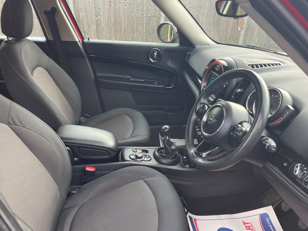 Used MINI Countryman 2019 for sale - 78077911: Photo 38