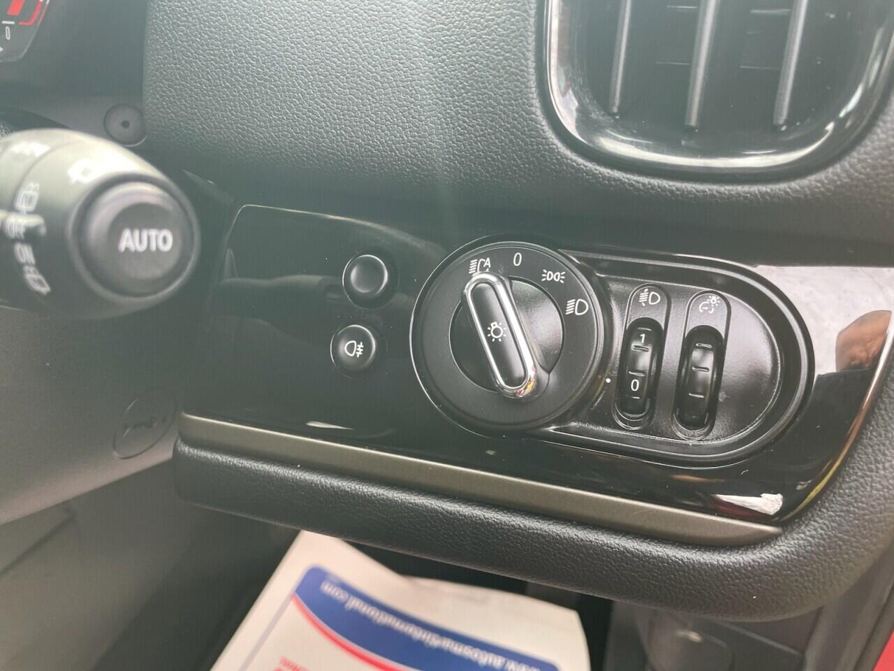 Used MINI Countryman 2019 for sale - 78077911: Photo 40