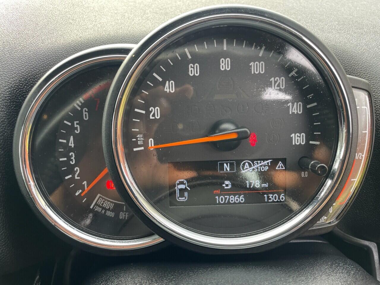 Used MINI Countryman 2019 for sale - 78077911: Photo 41