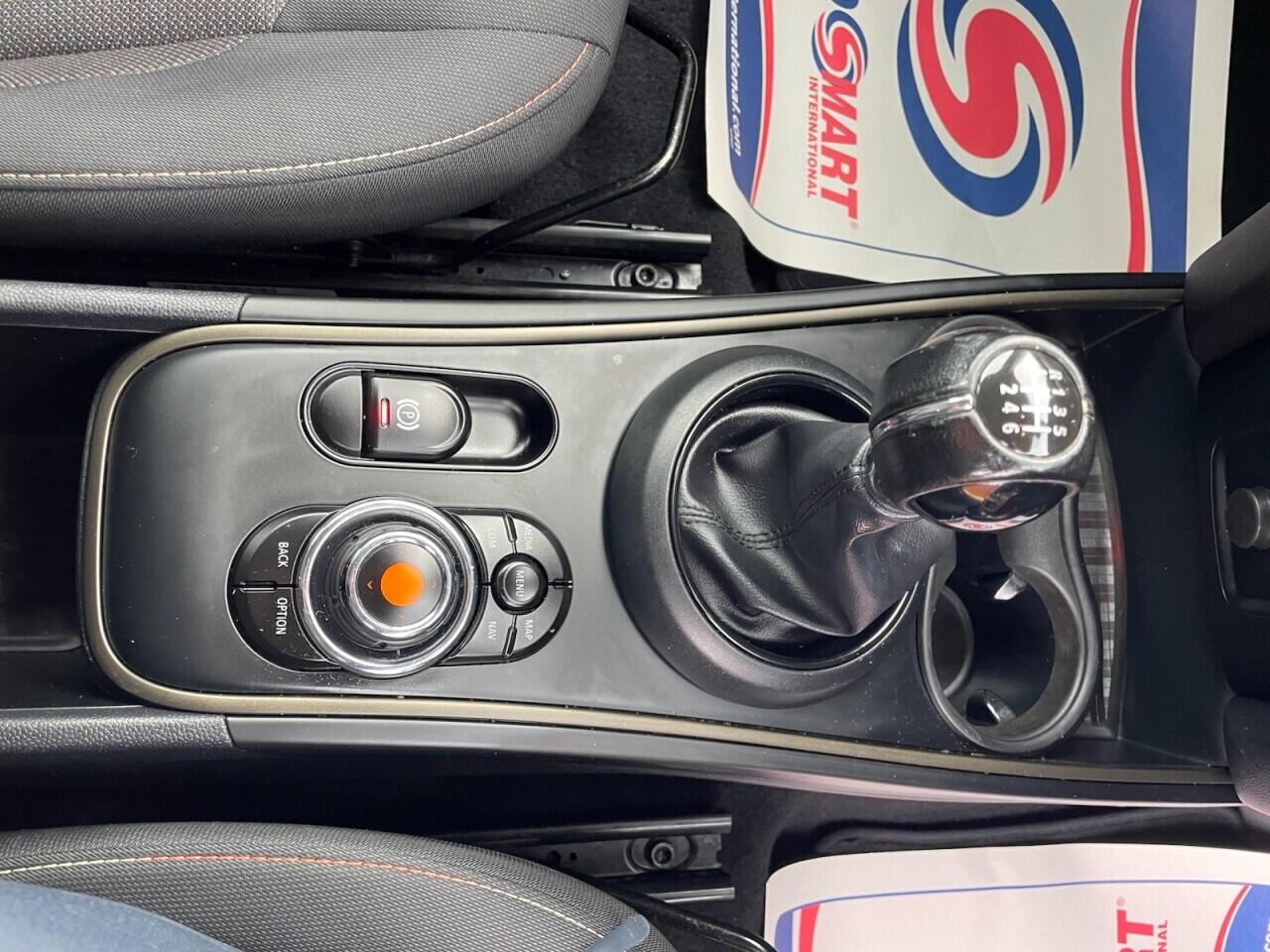 Used MINI Countryman 2019 for sale - 78077911: Photo 45