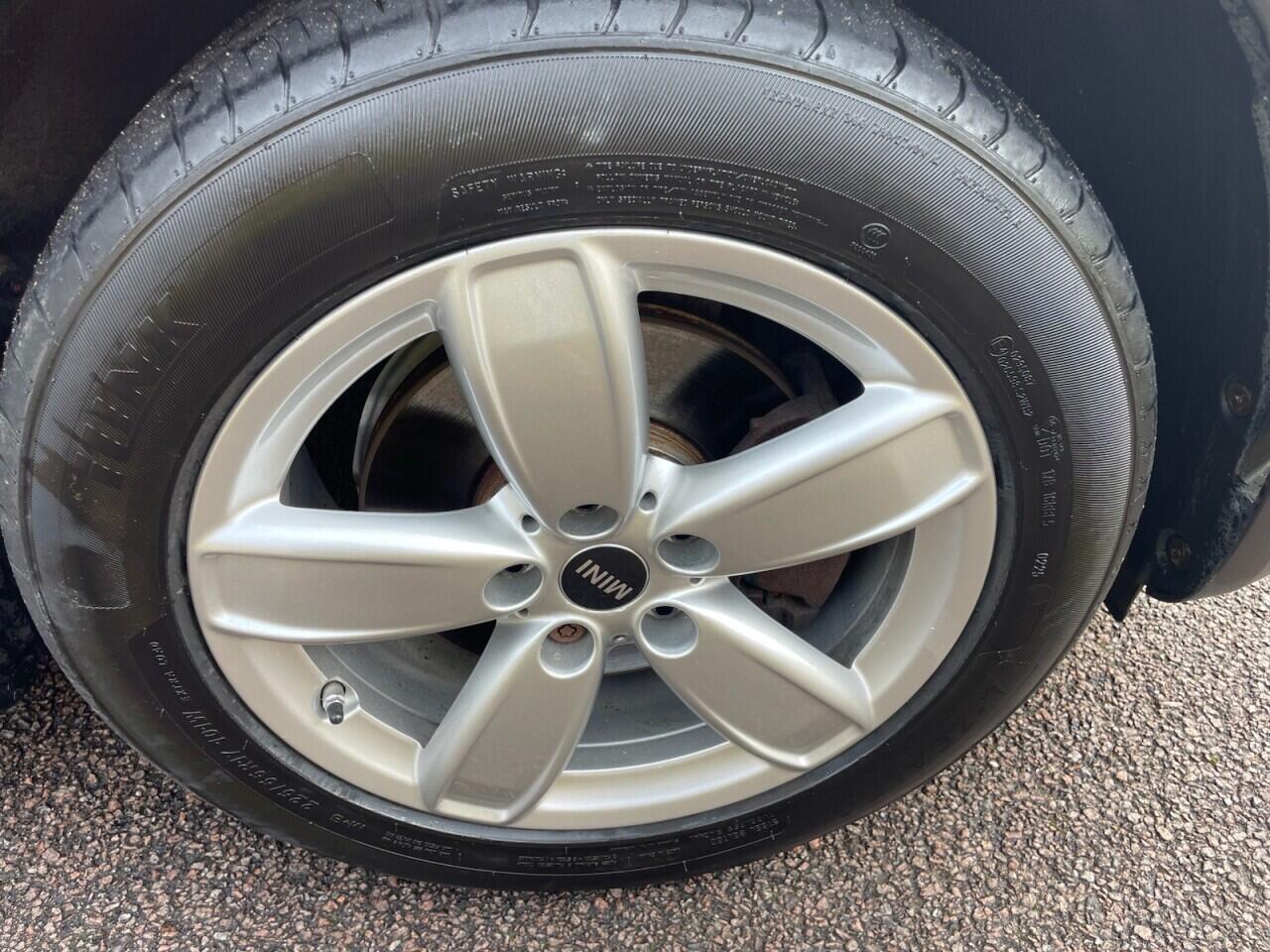 Used MINI Countryman 2019 for sale - 78077911: Photo 46