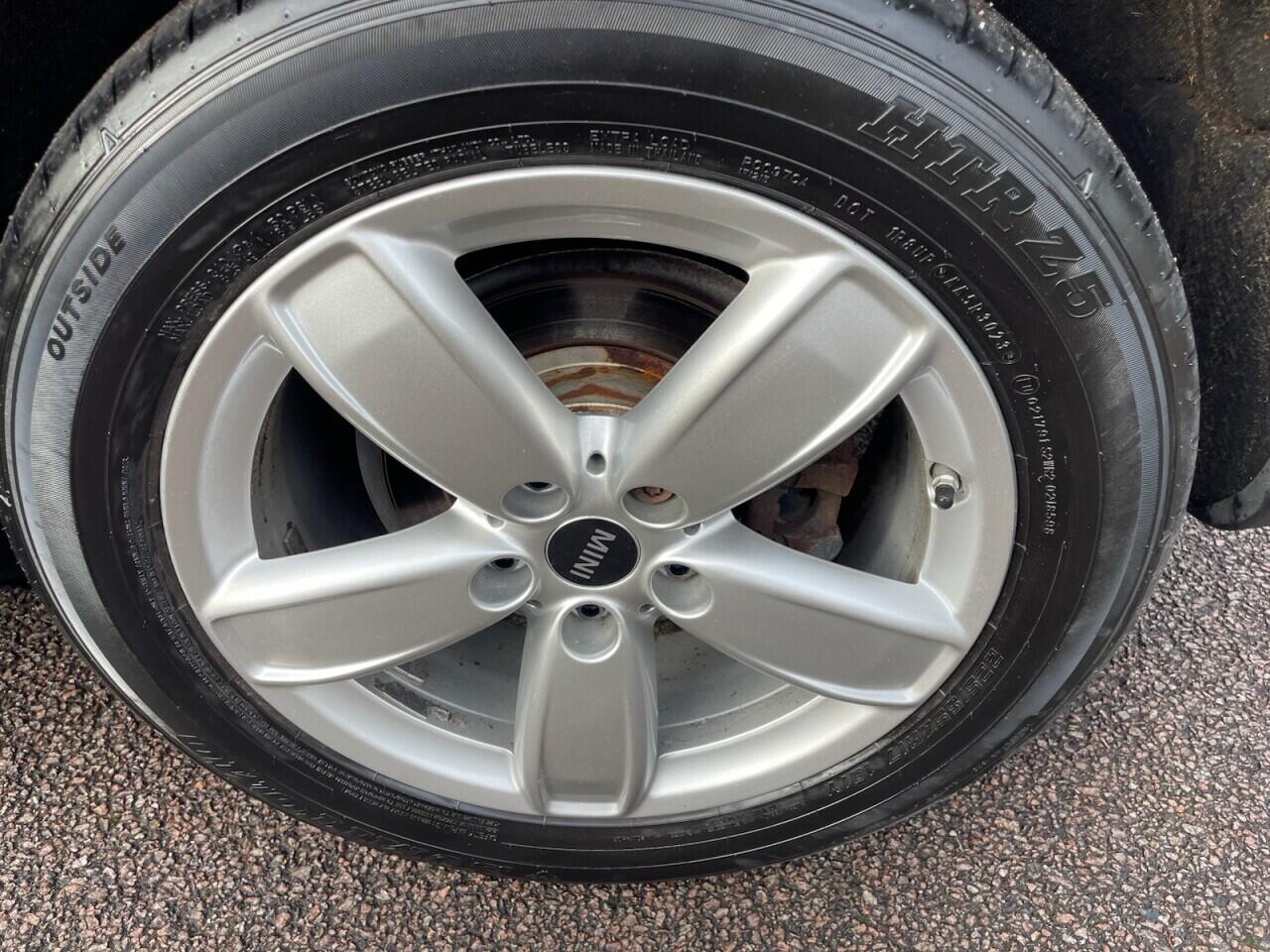 Used MINI Countryman 2019 for sale - 78077911: Photo 47