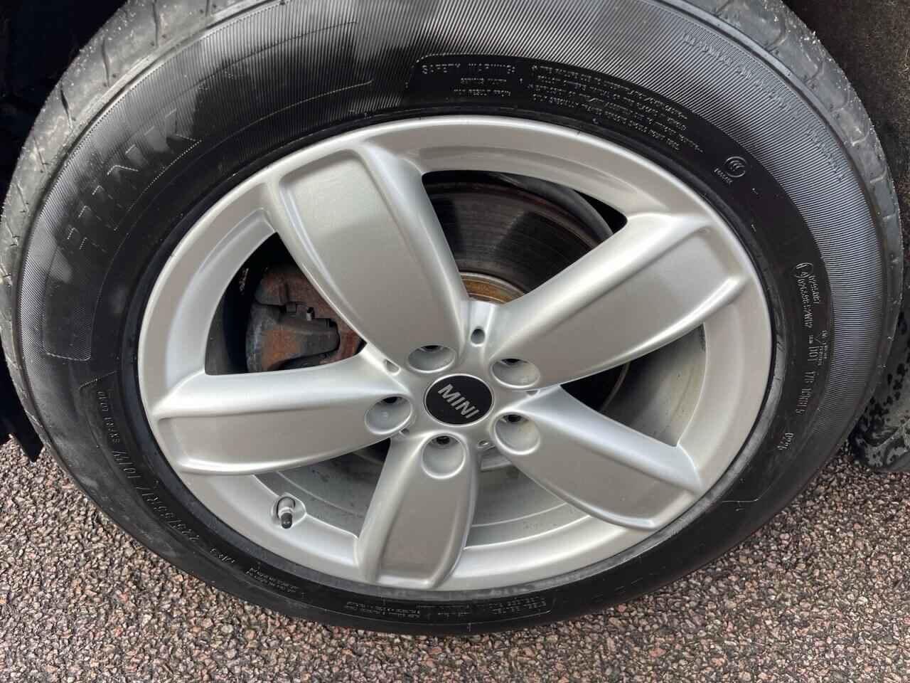 Used MINI Countryman 2019 for sale - 78077911: Photo 48