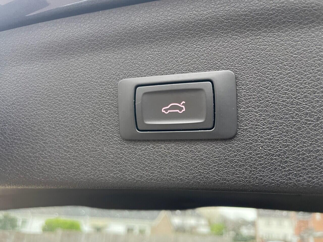 Used Audi Q3 2017 for sale - 78077907: Photo 25