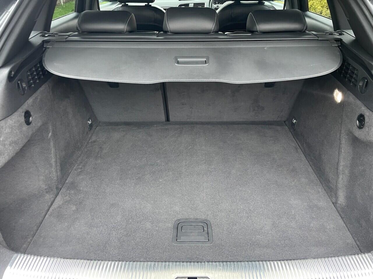 Used Audi Q3 2017 for sale - 78077907: Photo 26