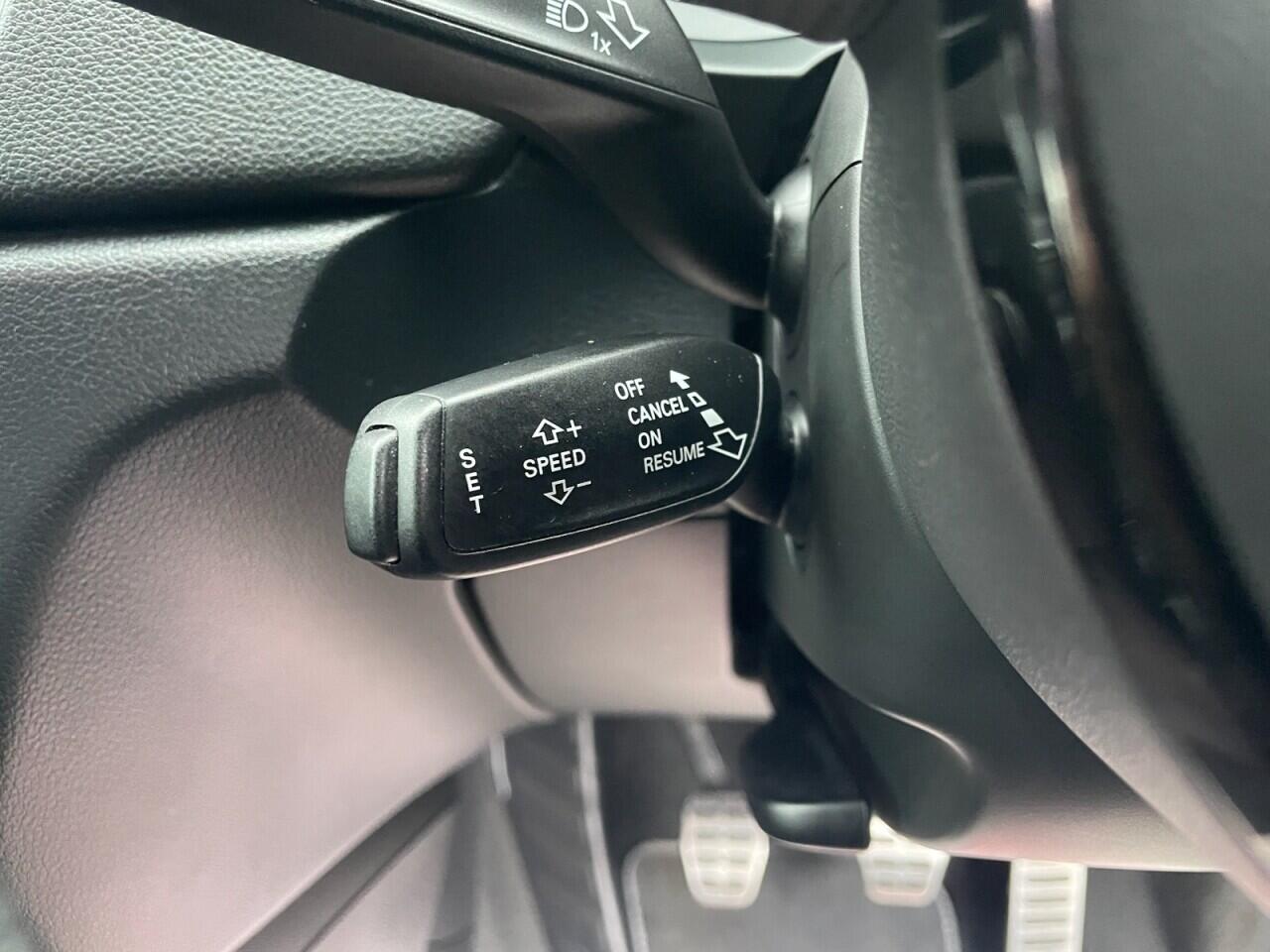 Used Audi Q3 2017 for sale - 78077907: Photo 39