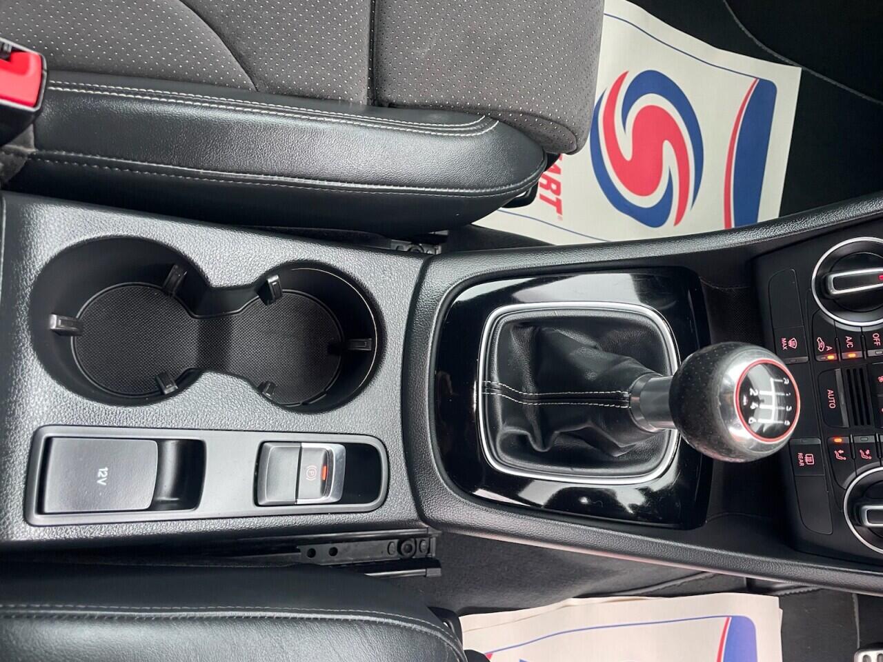 Used Audi Q3 2017 for sale - 78077907: Photo 42