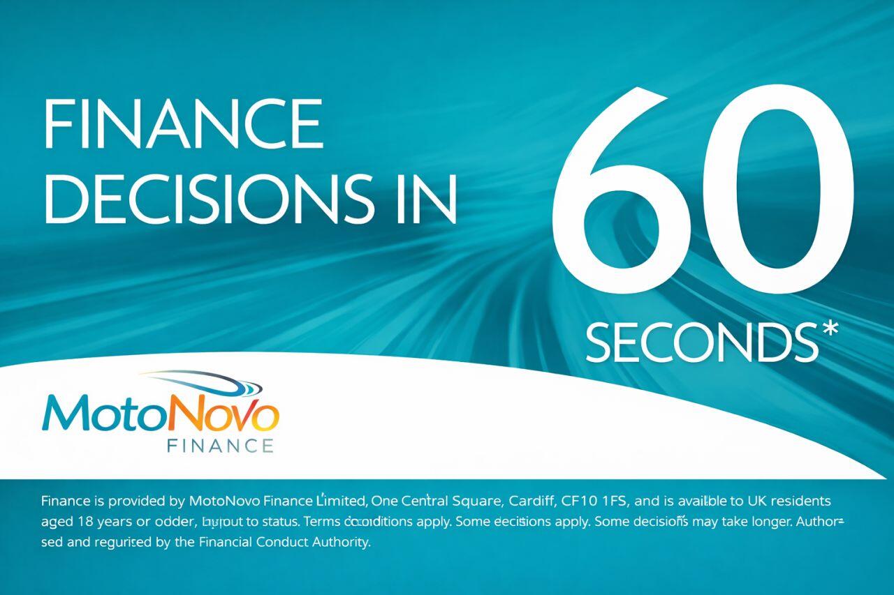 Used Audi Q3 2017 for sale - 78077907: Photo 46