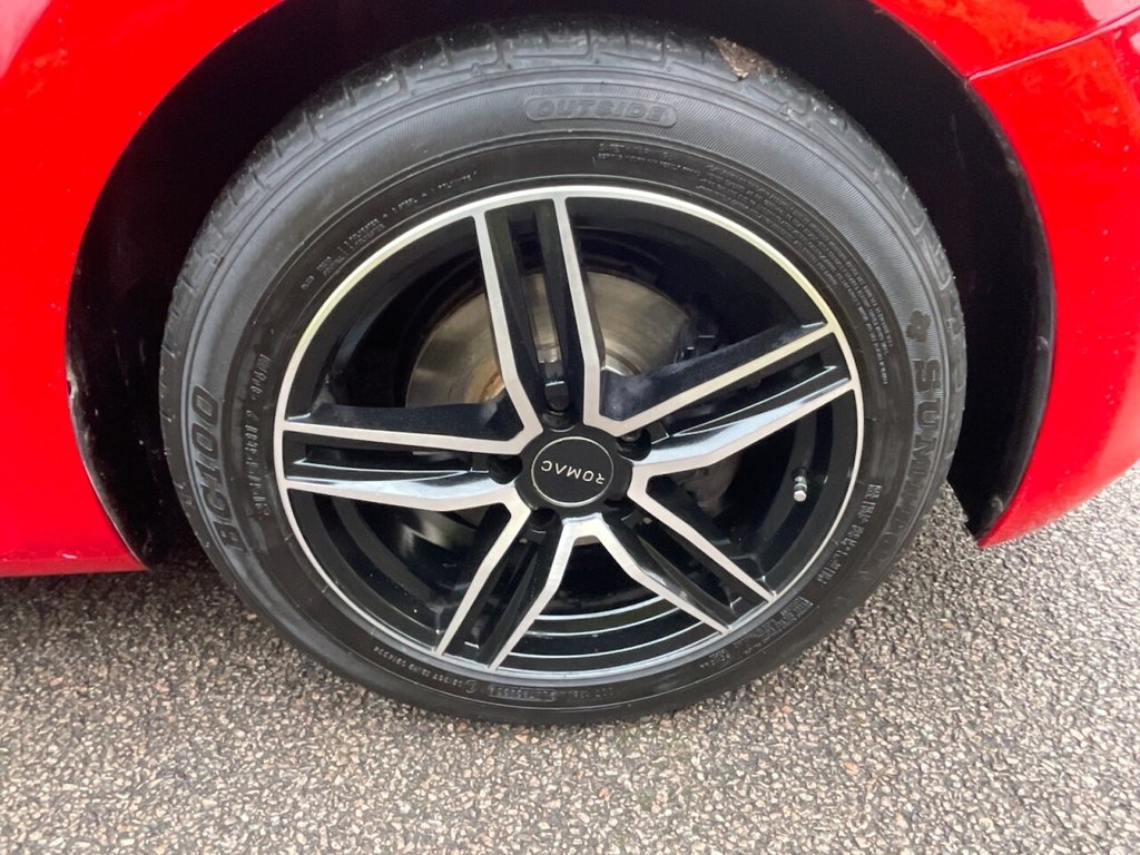 Used Volkswagen Beetle 2014 for sale - 77631846: Photo 47