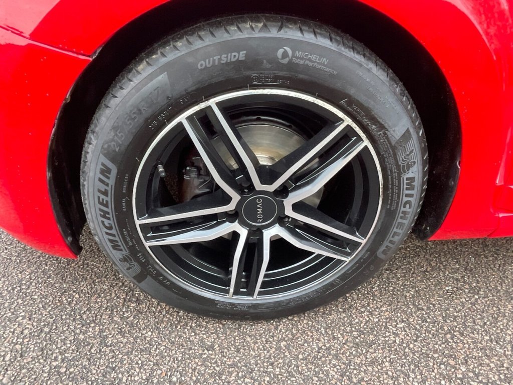 Used Volkswagen Beetle 2014 for sale - 77631846: Photo 48