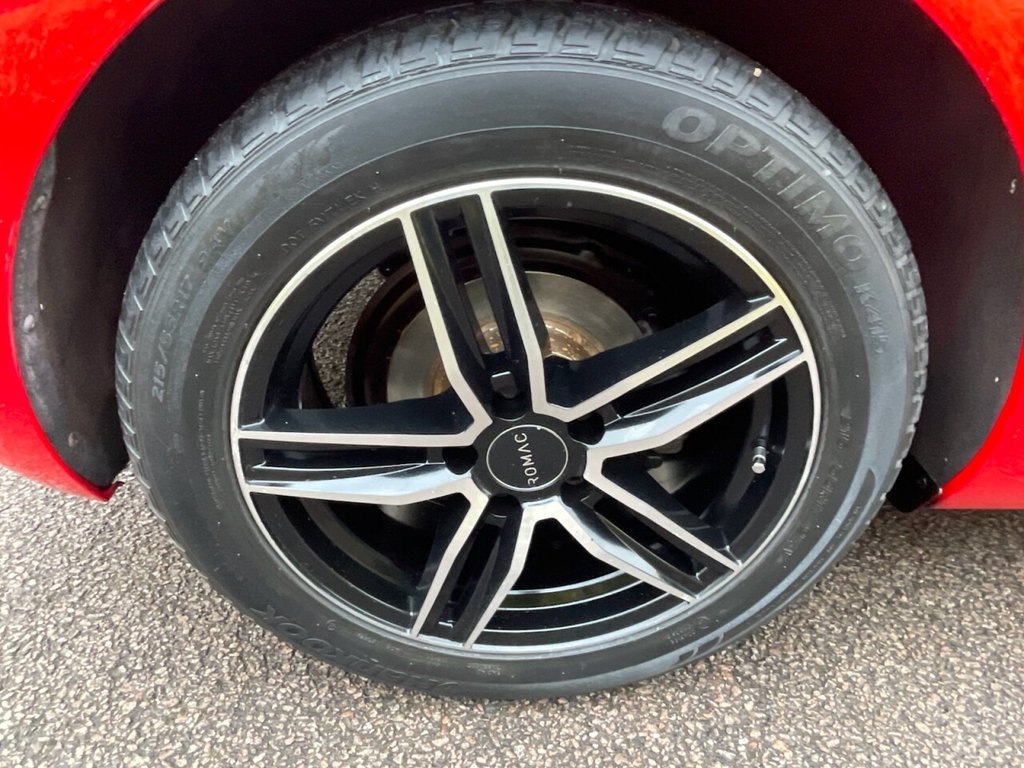 Used Volkswagen Beetle 2014 for sale - 77631846: Photo 49