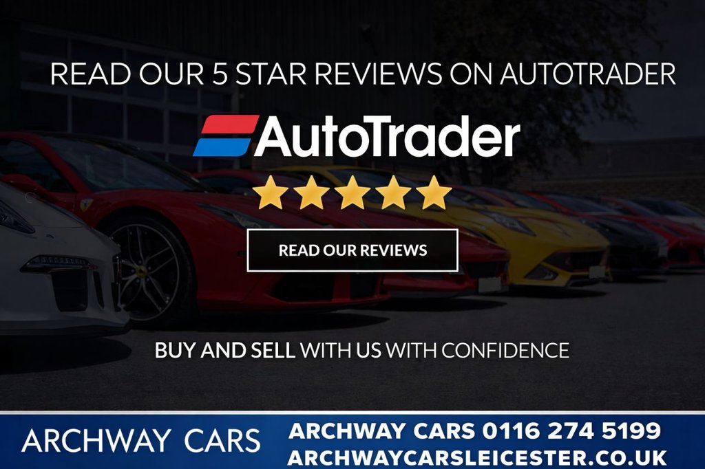 Used Audi A1 2015 for sale - 77451871: Photo 2