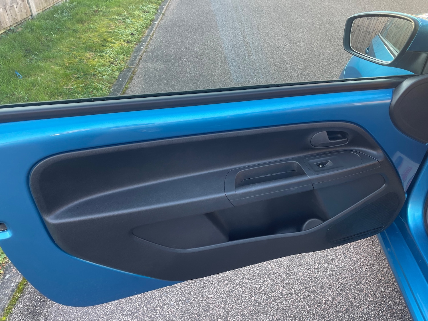 Used Skoda Citigo 2018 for sale - 78077919: Photo 23