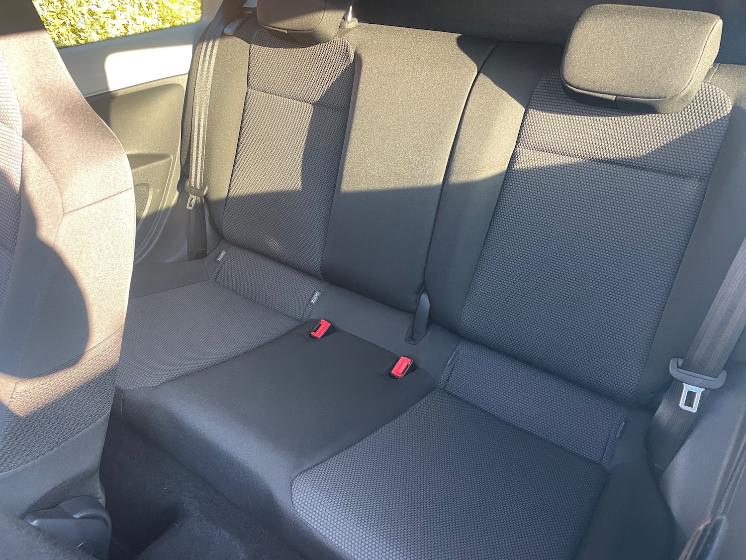 Used Skoda Citigo 2018 for sale - 78077919: Photo 24