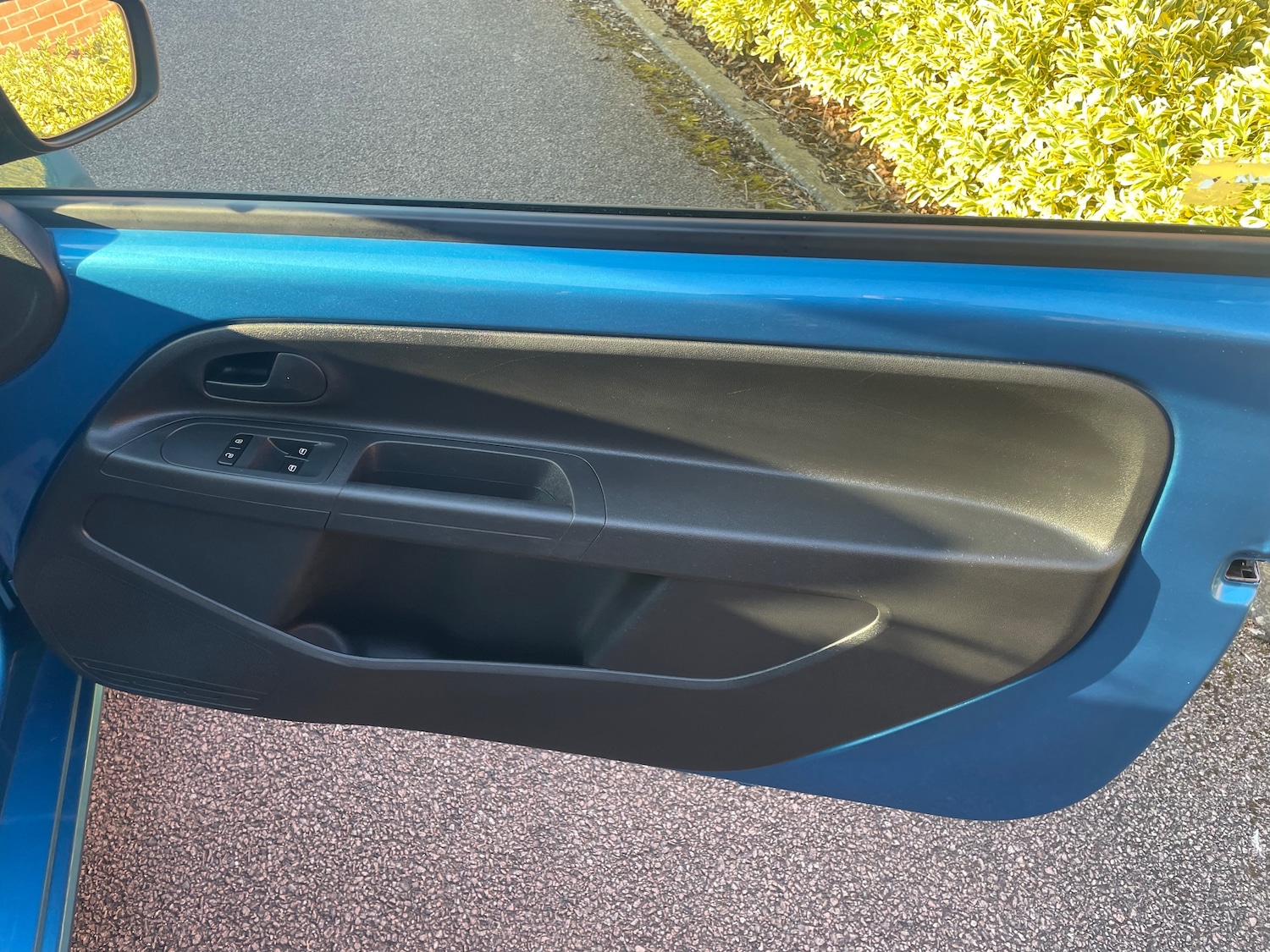 Used Skoda Citigo 2018 for sale - 78077919: Photo 25