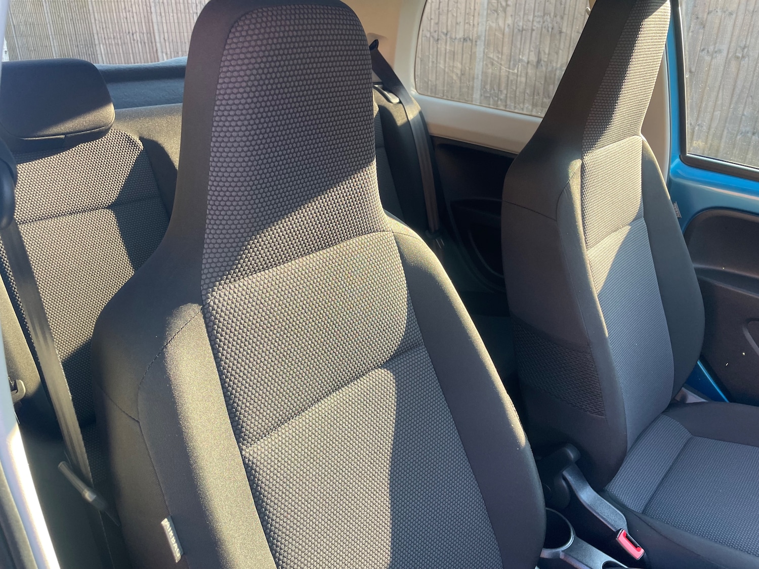 Used Skoda Citigo 2018 for sale - 78077919: Photo 27