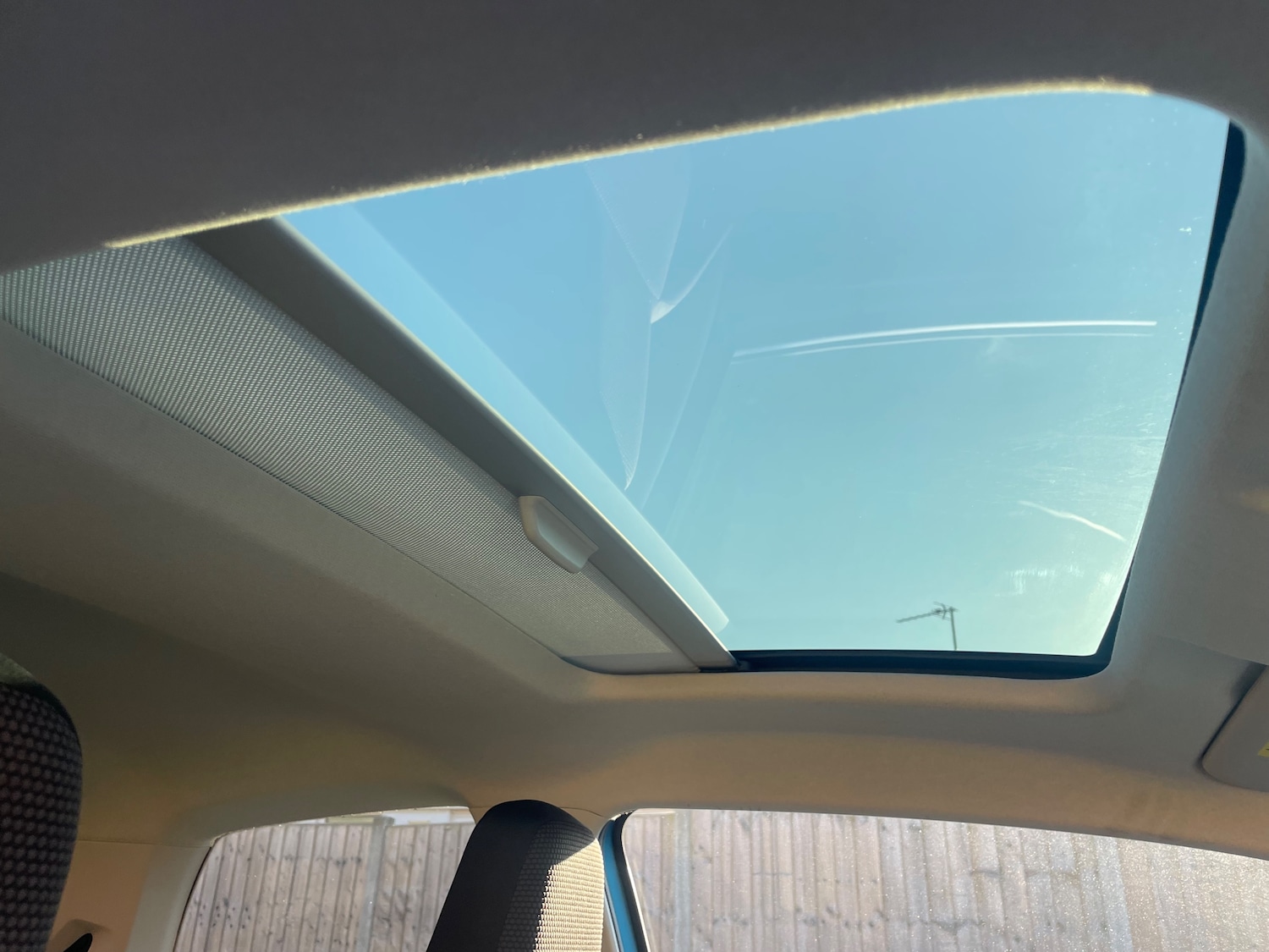 Used Skoda Citigo 2018 for sale - 78077919: Photo 29