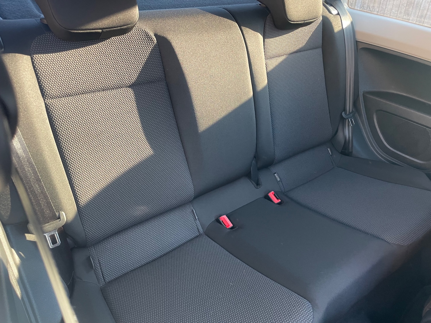 Used Skoda Citigo 2018 for sale - 78077919: Photo 30